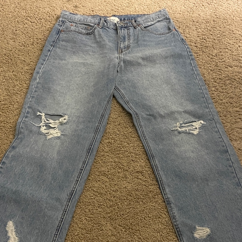 BDG Urban Outfitters - Jeans
